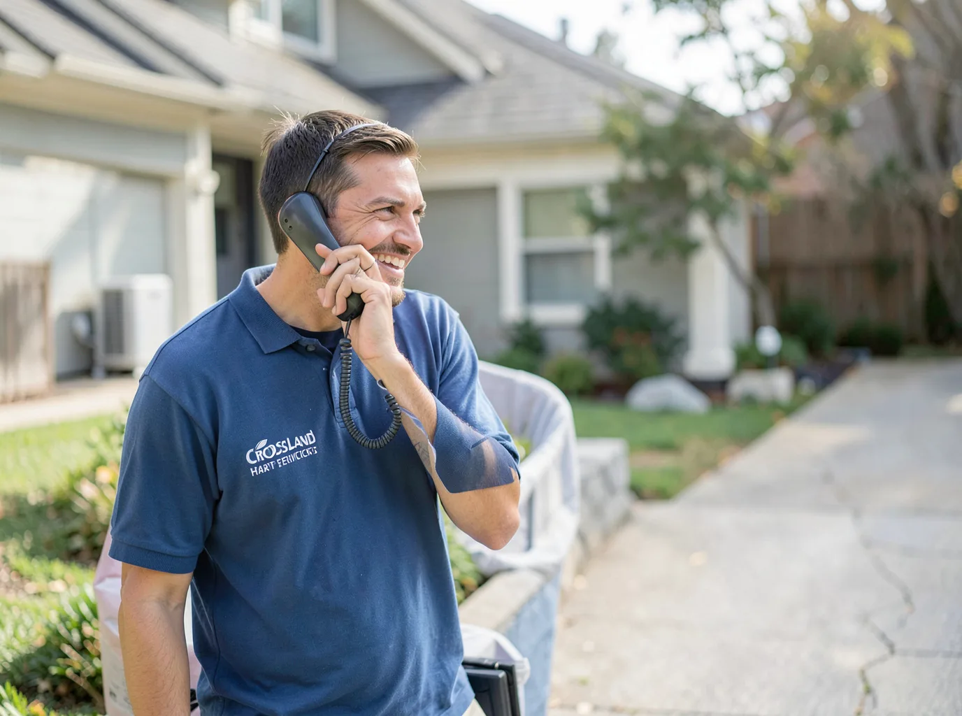 Heat Pump Installation Summerfield, LA FAQs